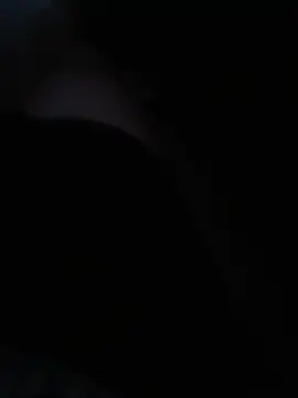 HissedRinsing Webcam show