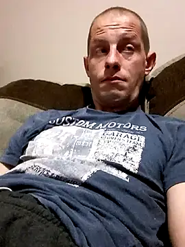 Rafak280 Webcam show