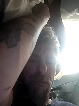 19JaSon83's Webcam Show
