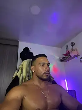 Chat XXX Live FreszX