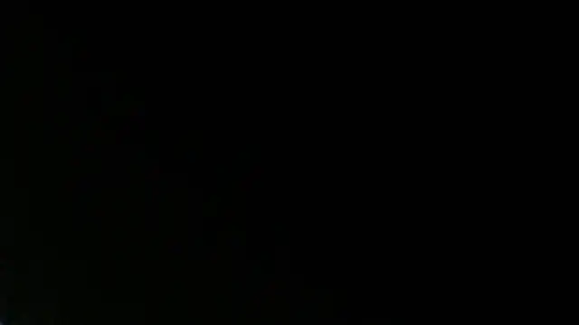 Show de webcam de afayeyena