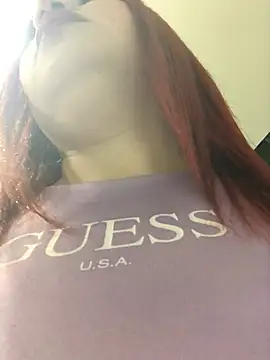 pamelalambert Live XXX Chat