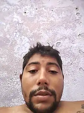 master_juju1924 Adlı Modelin Canlı XXX Sohbeti