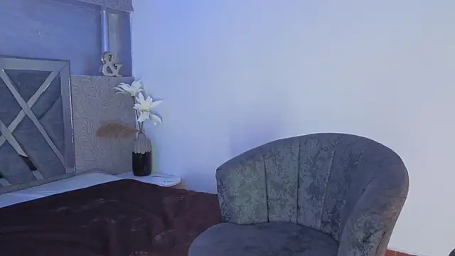 Chat XXX Live dave_eliot