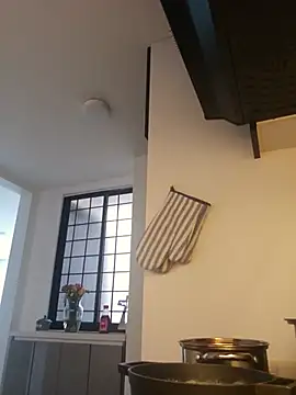 sammyEvans__'s Live XXX Chat