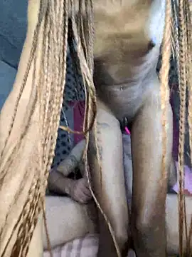 02Boitybaby's Live XXX Chat