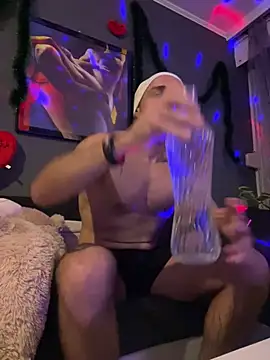 Živý XXX chat Mohdollmen