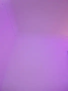 martina_connor1's Live XXX Chat