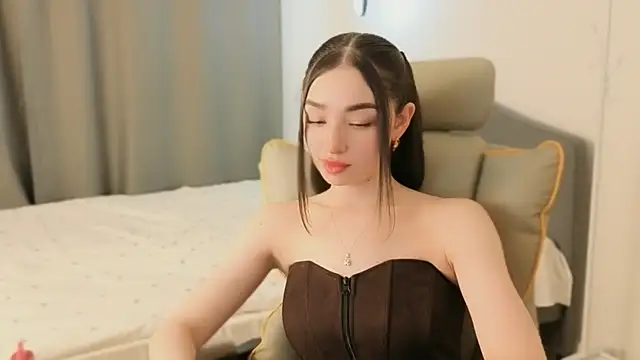 Živý XXX chat cherrylatte