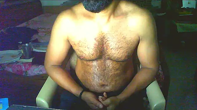 Vbestshow Pertunjukan Webcam