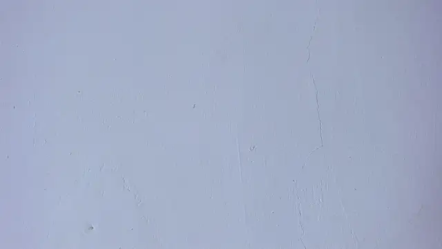Živý XXX chat angela_nix