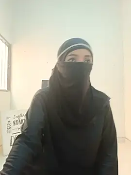 Živý XXX chat aminaa_
