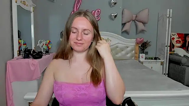 Marisha_Cute Live XXX-chat