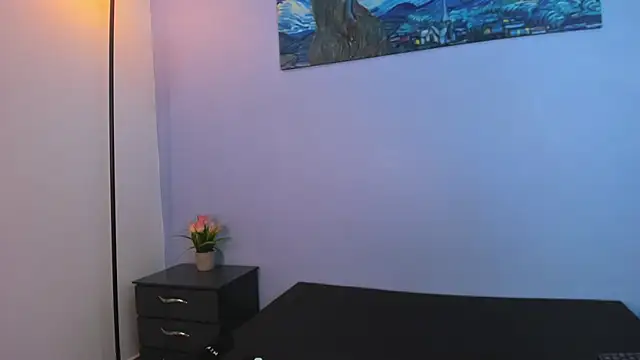lexa_kitty 现场XXX聊天