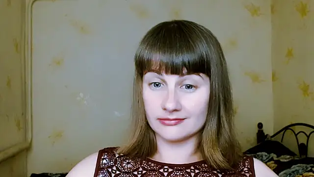 Chat XXX Live AlinaTailor
