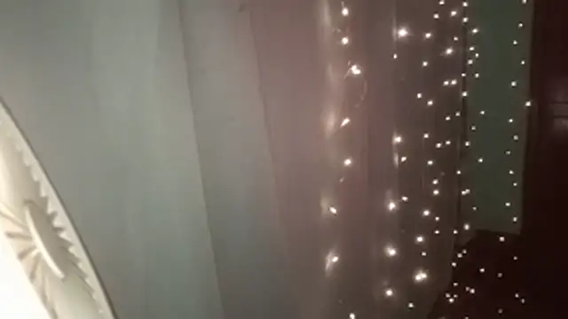 Živý XXX chat Secret_Dessire