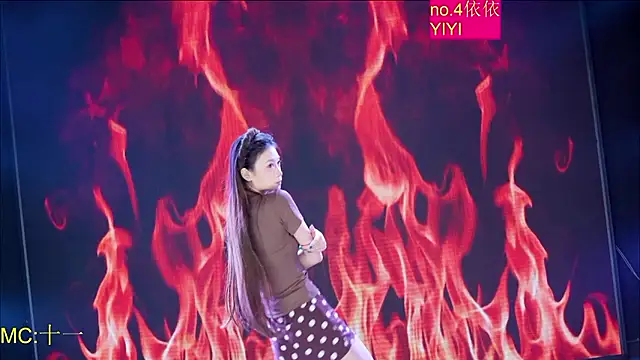 Red-666 现场XXX聊天