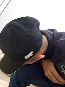 Nachosexy 现场XXX聊天