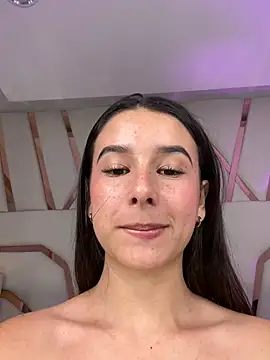 Elaarajim – Live XXX-chat