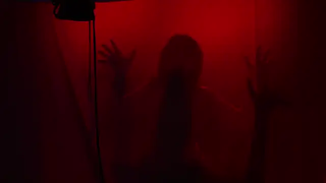 دردشة Rebel__Stage الجنسية المباشرة