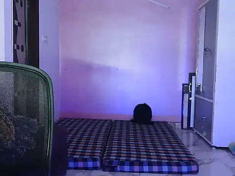 Živý XXX chat HotMahi99