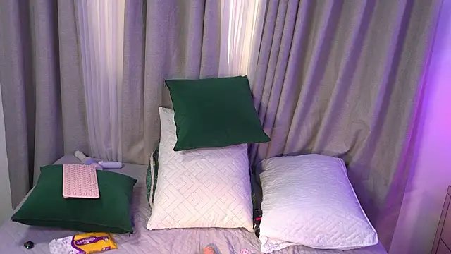 Czat XXX na żywo – barbara_cambels