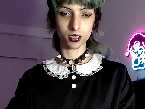 Hunter_cunty live XXX chat