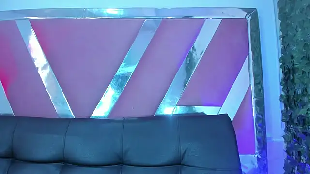 KevCokk 现场XXX聊天