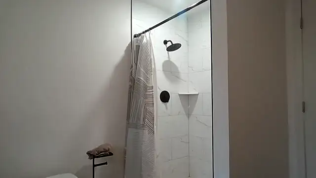 wapyoshi Chat XXX live