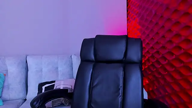 Johan_Lee Chat XXX live