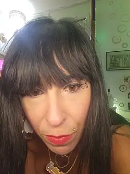 Онлайн чат XXX misscectito13