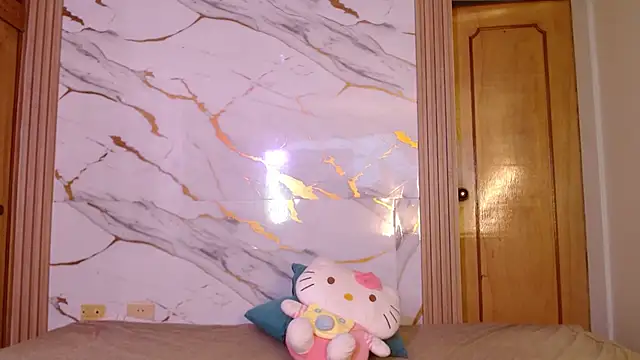 kittycatw: απευθείας συνομιλία ΧΧΧ