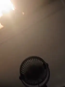 crazycam619のライブXXXチャット