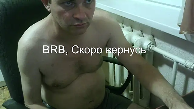 Chat XXX Live Don-Al--V