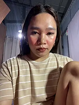 Chat XXX Live slut_clio