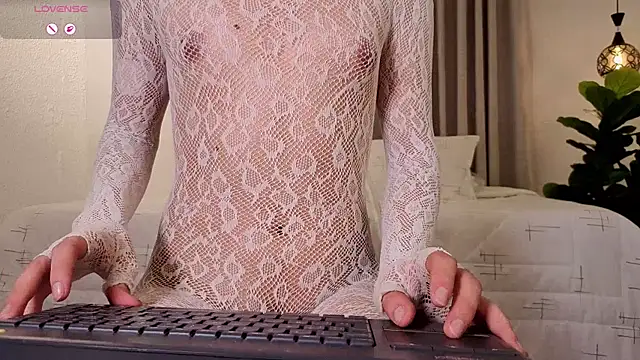 valerysofia_vg 라이브 XXX 채팅