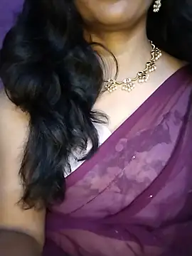 Chat +18 de Telugu_angeljanu1 ao vivo