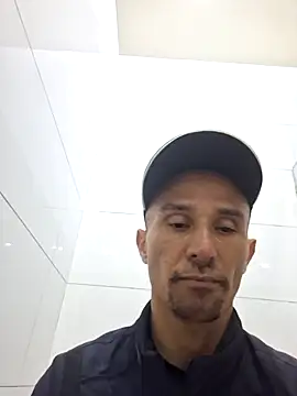Nachosexy's Live XXX Chat