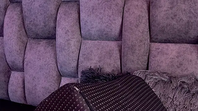 Scarlett_Sk élő XXX-chatje