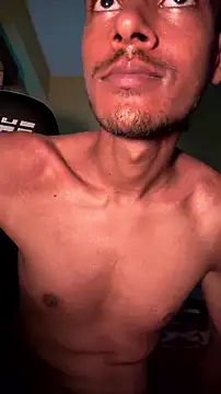 GunSlay লাইভ XXX চ্যাট