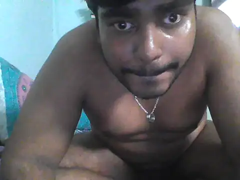 Chat XXX ao vivo de Foxboy65