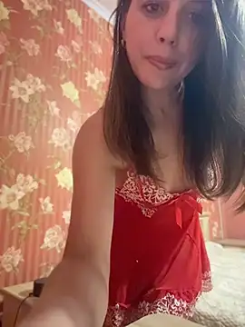 ToriSouletyxn Live XXX chat