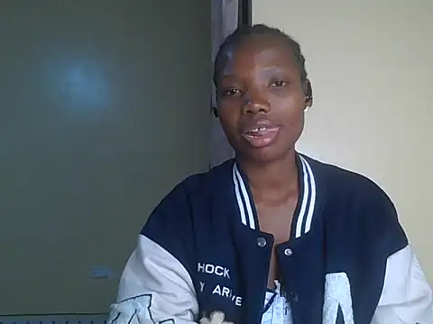 Mariana_150's Live XXX Chat