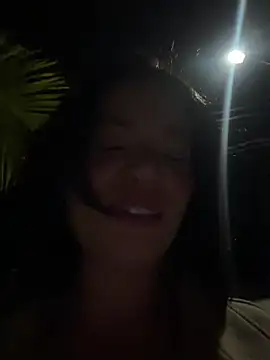 Chat XXX en directo de Rafaellaz