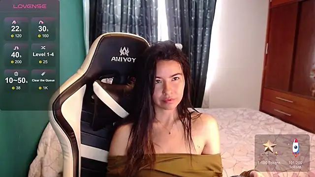 alice_middlee: онлайн-секс-чат
