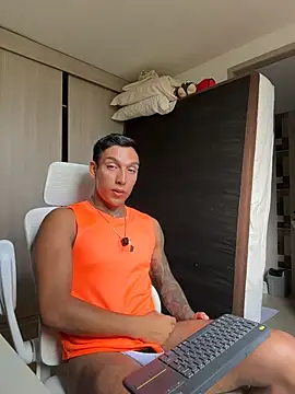 sendfer 라이브 XXX 채팅