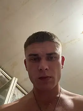 Lion21s – Naživo XXX chat