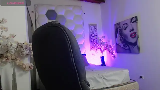 Онлайн чат XXX AlejandroGreco