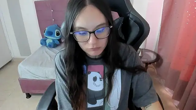 Živý XXX chat Wanda_sg