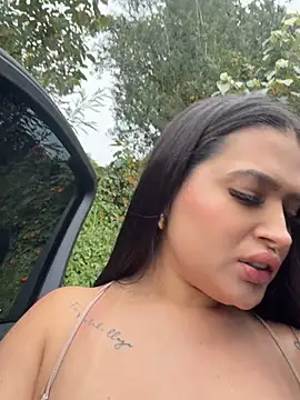 دردشة Sara_fun الجنسية المباشرة